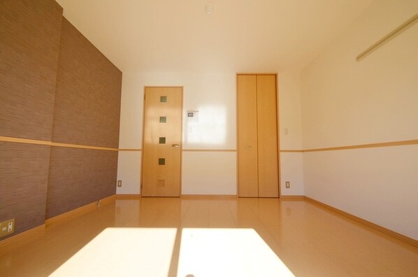 I.ヴィレッジ堀崎の物件内観写真